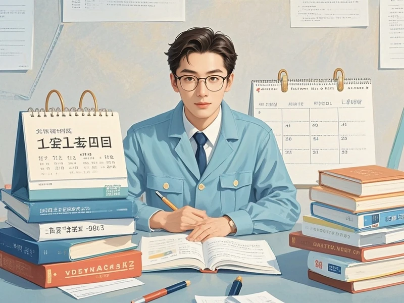 一级建造师考试先后顺序怎么排