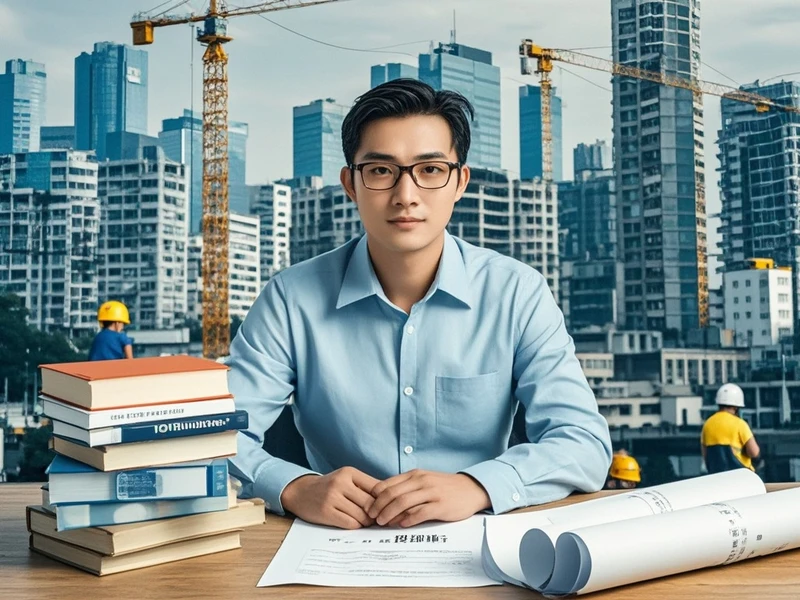 一级建造师成绩合格分数是多少