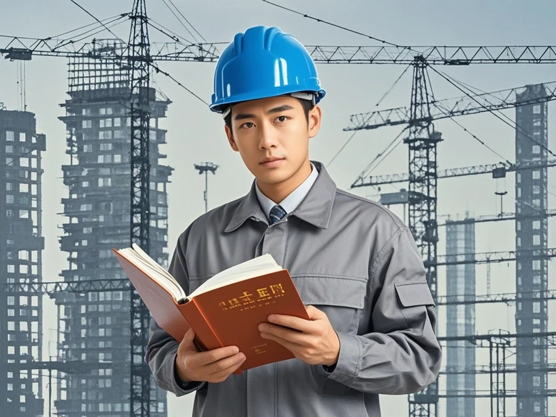一级建造师建筑工程专业考试科目