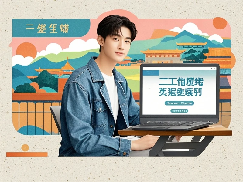 广西一级建造师考试地点在哪里查