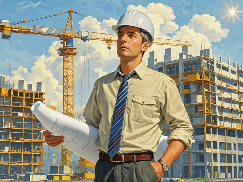 一级建造师是注册建造师吗
