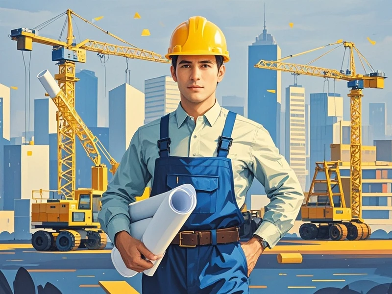 一级建造师有什么用吗