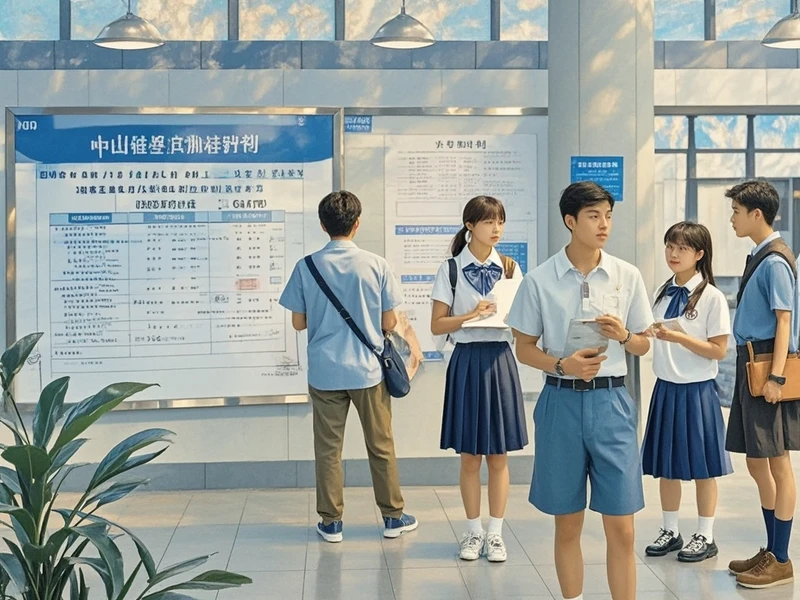 山东一级建造师考试安排时间表