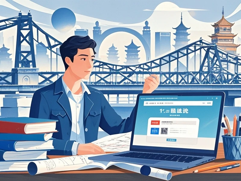 甘肃一级建造师什么时候报名考试