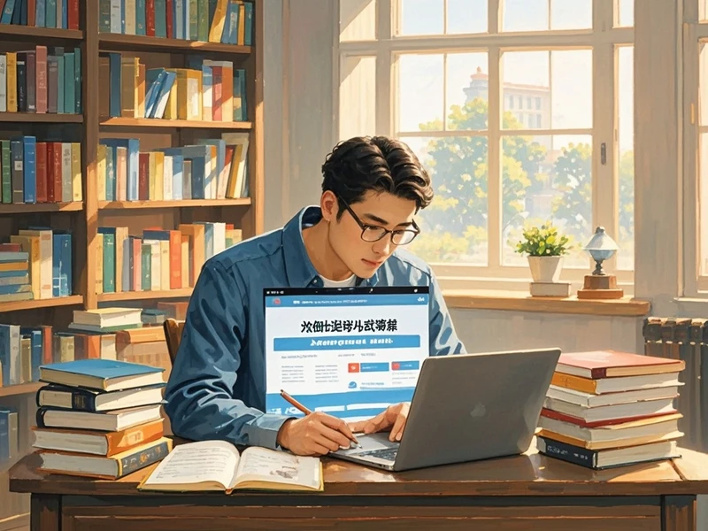 山东省一级建造师报考时间