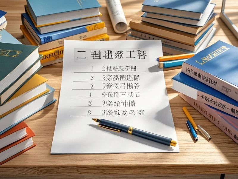 一级建造师考试考哪些科目