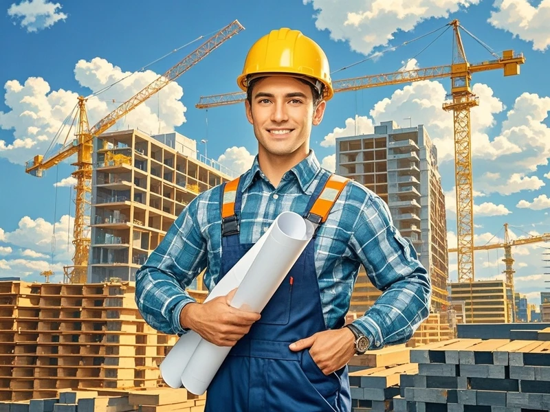 一级建造师有什么用处啊知乎