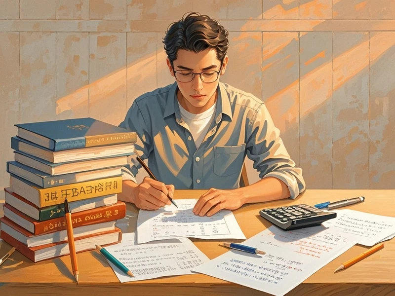 一级建造师考试的题型