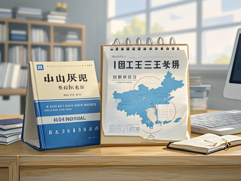 山东一级建造师什么时候考试