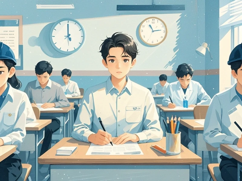 一级建造师一般考试时间多长