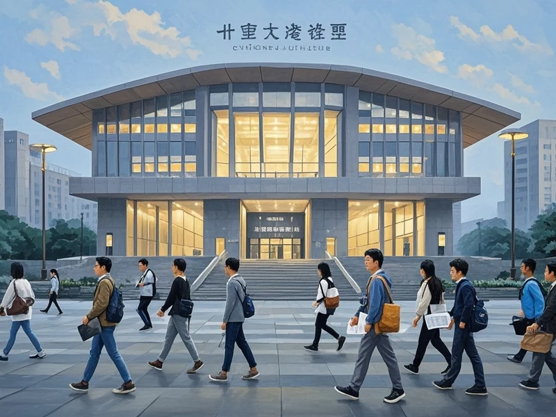 一级建造师考试时间北京