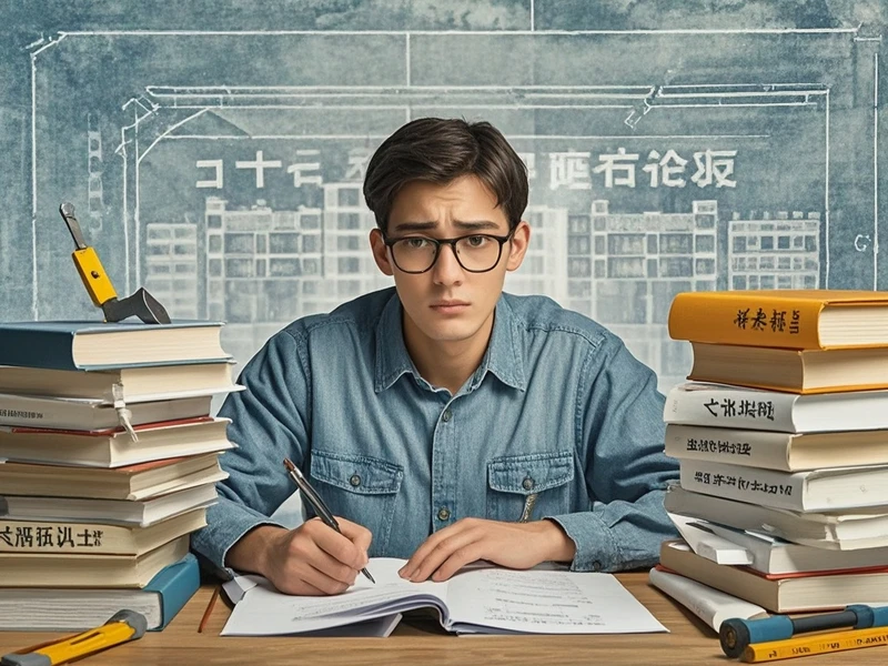 一级建造师考试哪几科比较难