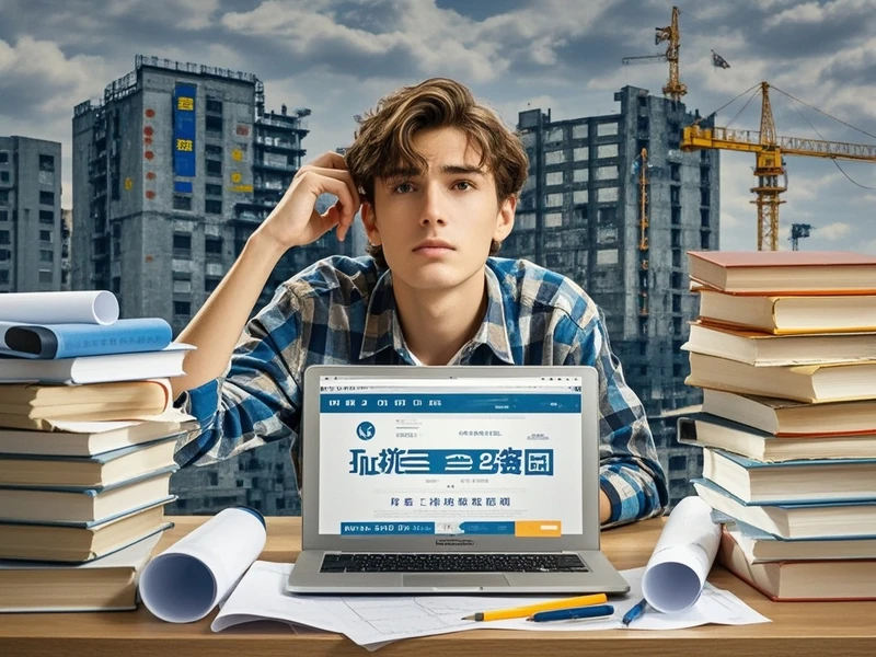 湖南一级建造师考试会延期吗