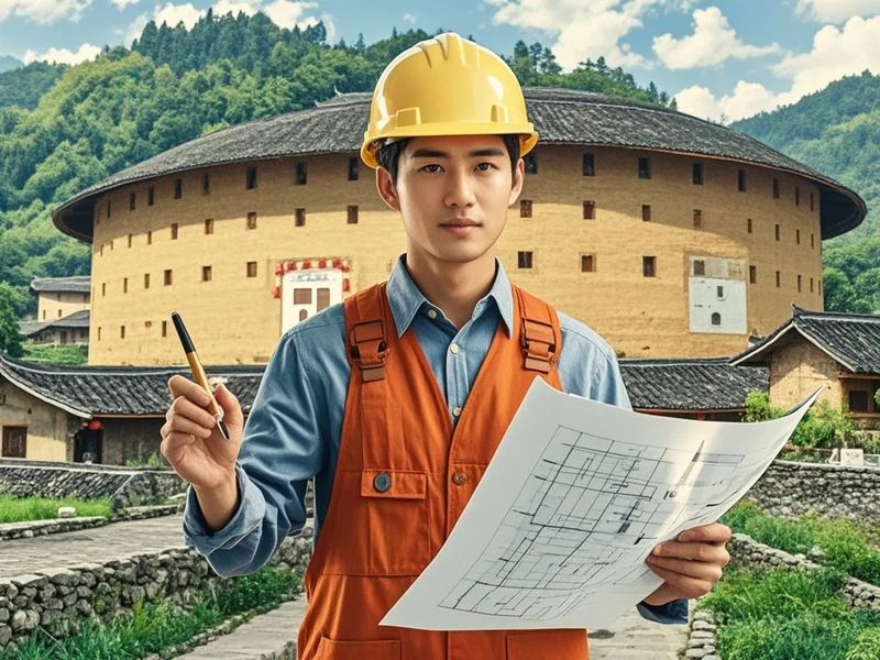 福建一级建造师报名条件