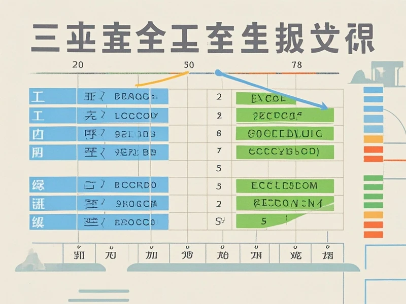 一级建造师考试分数合格线是多少