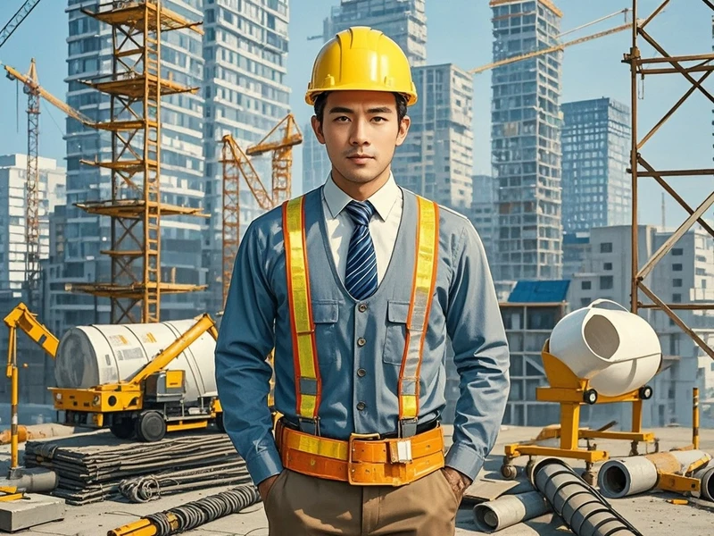 一级建造师有什么用途和用途