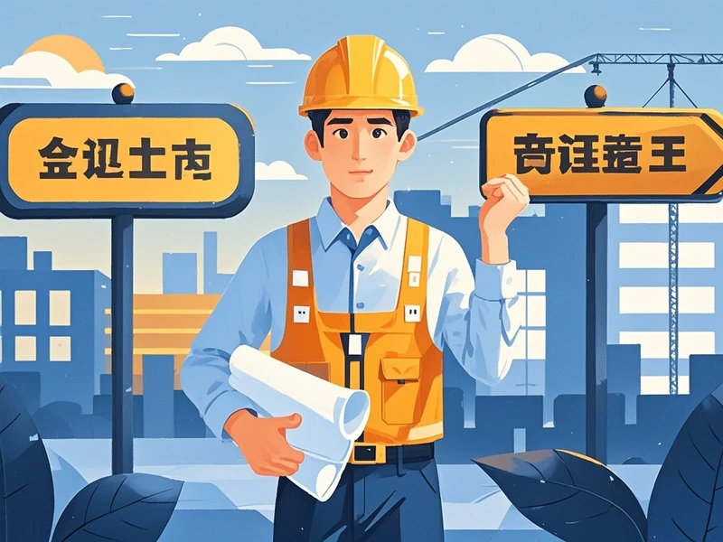 注册建造师是一级建造师吗
