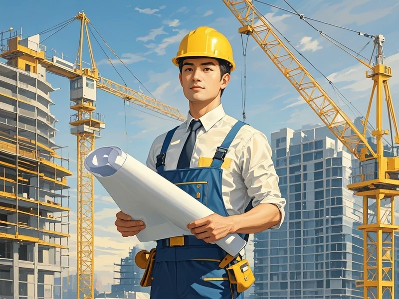 一级建造师有何用处和作用