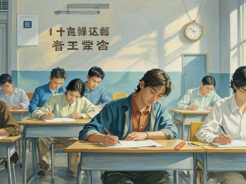 一级建造师都是什么时候考试