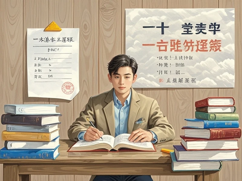 一级建造师考试有哪些科目