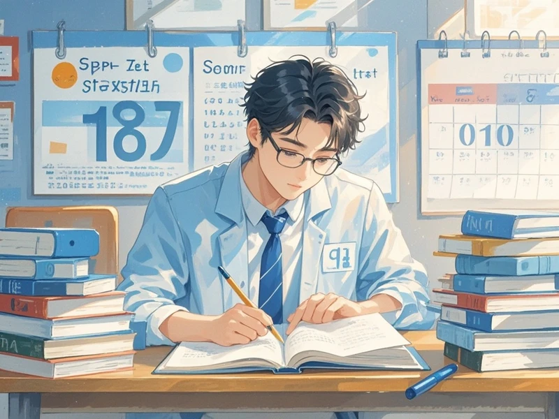 一级建造师一般几月份考试