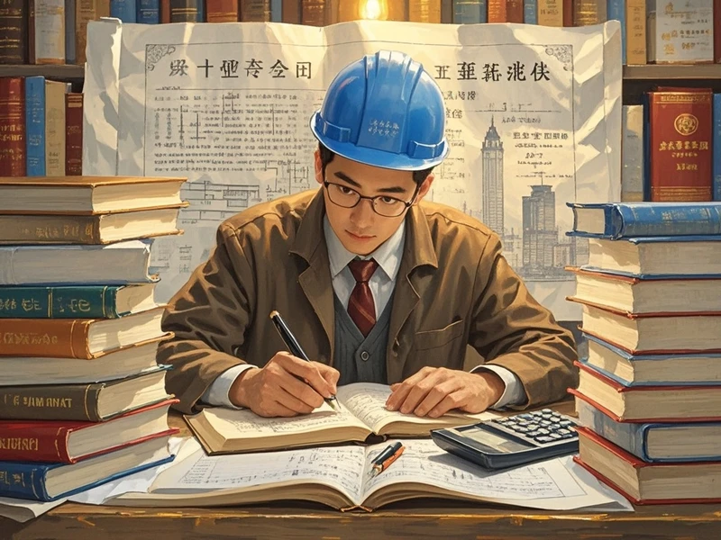 一级建造师执业资格考试要求