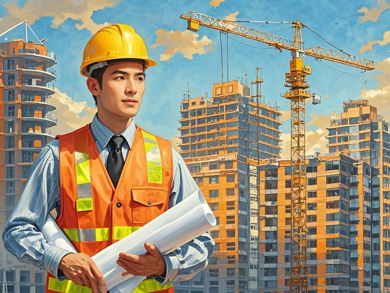 一级建造师有没有用