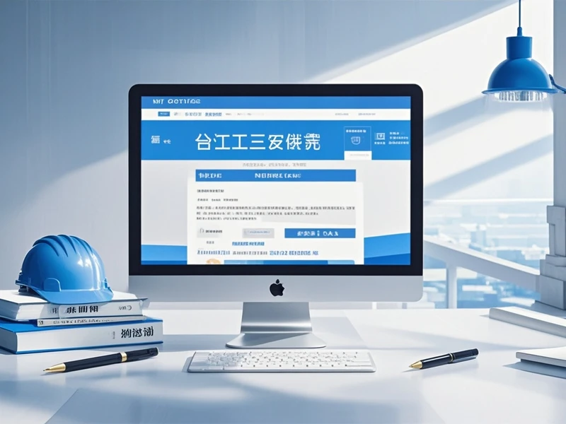 河南一级建造师准考证打印时间