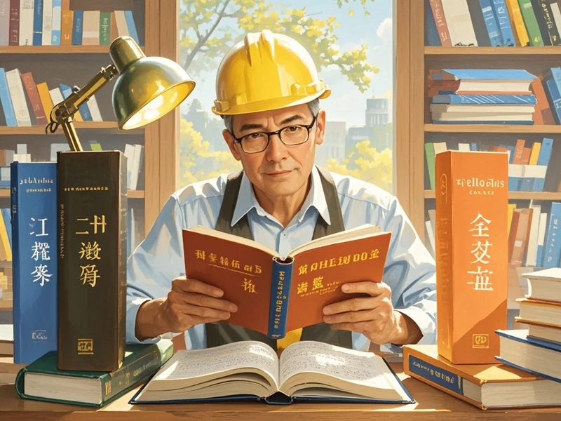 一级建造师考试科目有哪几门课程