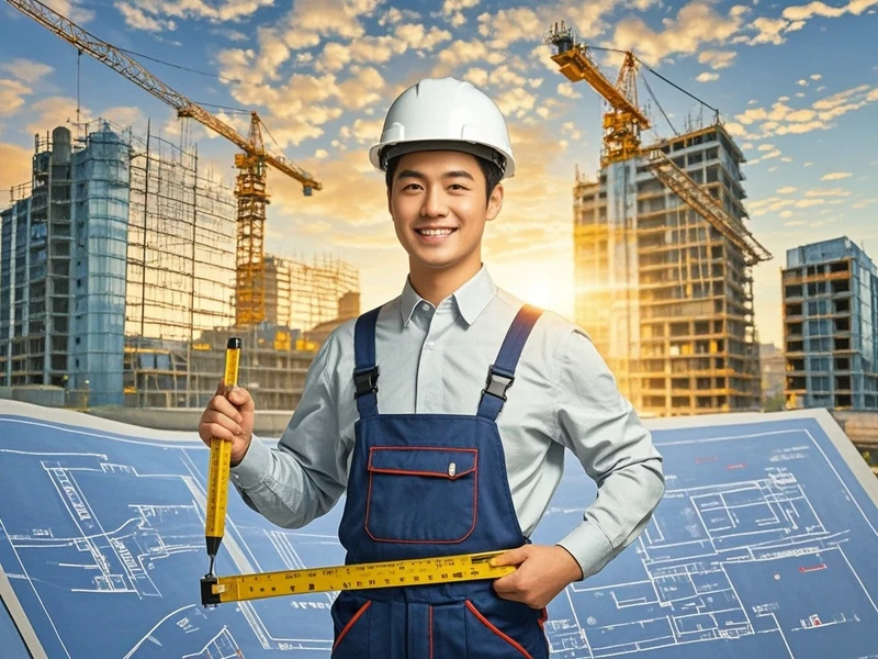 一级建造师有什么好处和作用