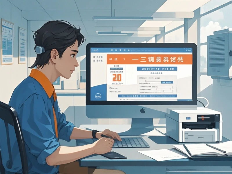 一级建造师准考证怎么打印
