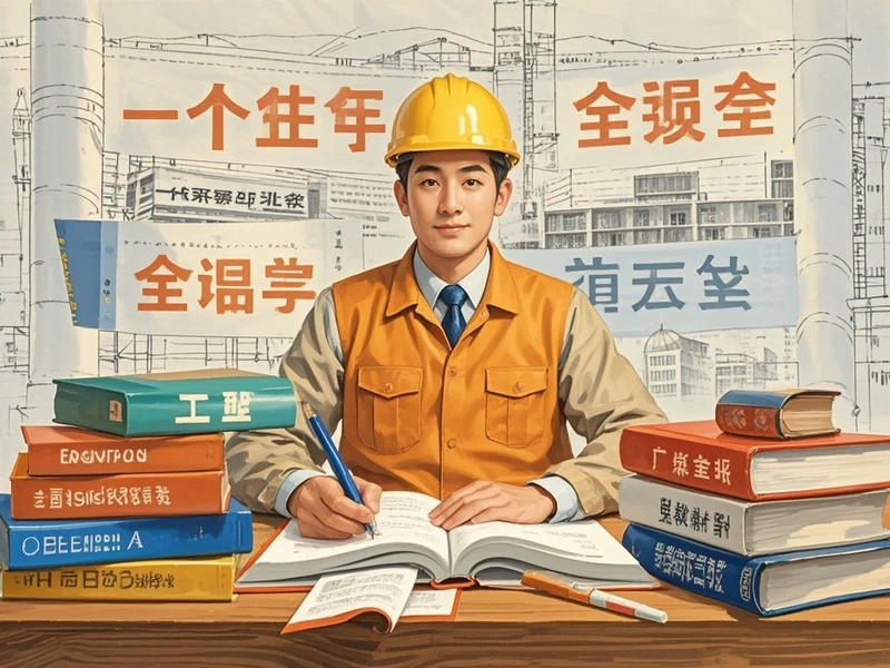 一级建造师考试考什么科目