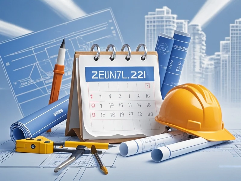 广西一级建造师什么时候考试的呀