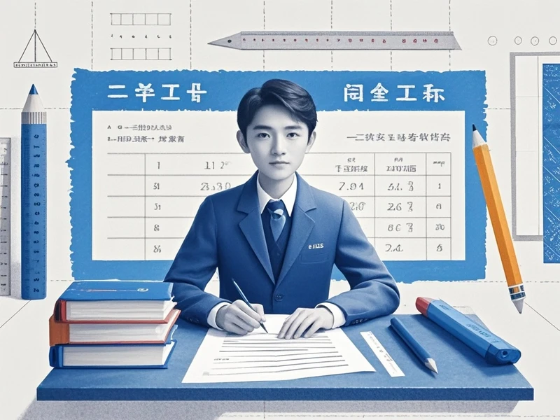 一级建造师各科成绩总分多少分
