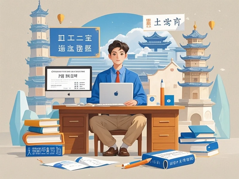 安徽一级建造师考试准考证打印
