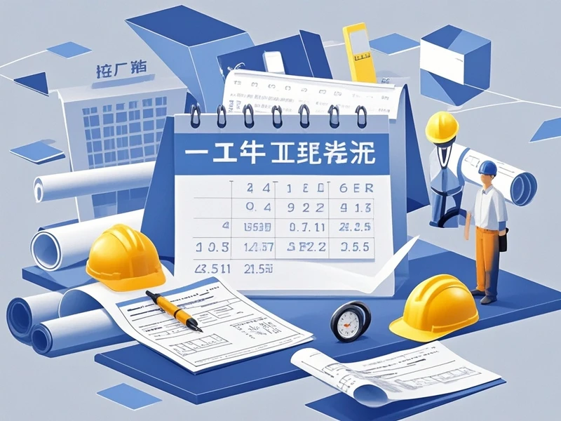 历年一级建造师考试时间安排最新