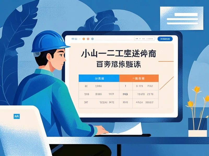 山东一级建造师考试安排时间查询