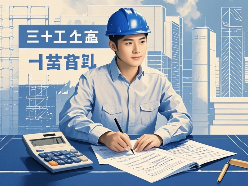 一级建造师成绩多少分