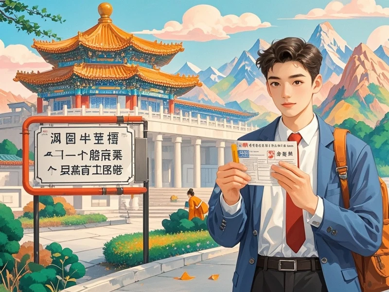 山东一级建造师考试地点安排