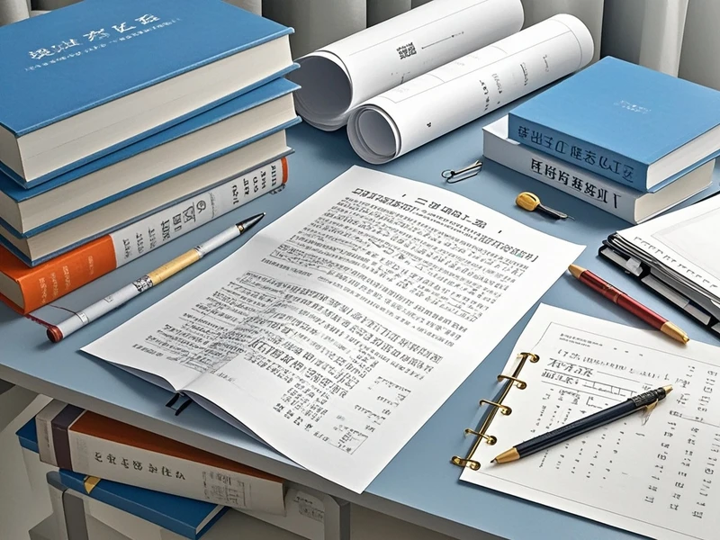 一级建造师考试试题类型