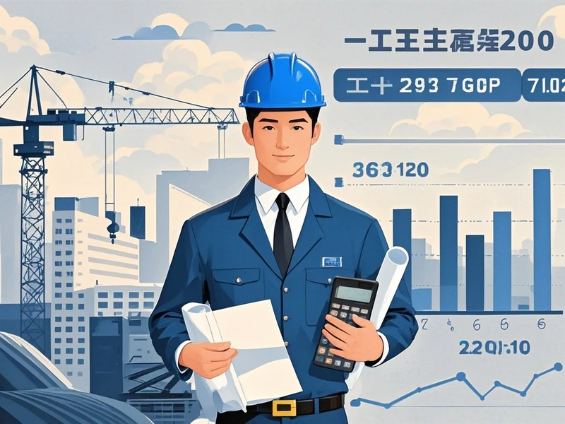一级建造师历年及格分数