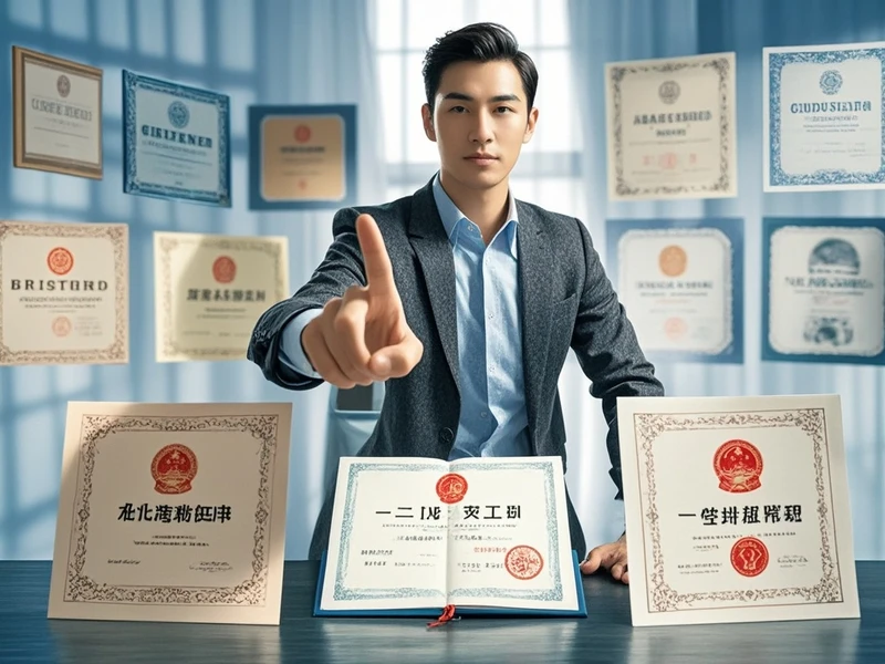 一级建造师上面还有什么证