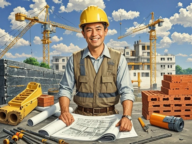 一级建造师工资待遇