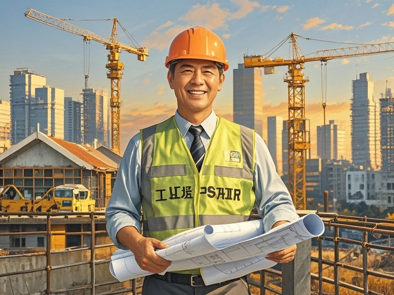 一级建造师什么级别最高