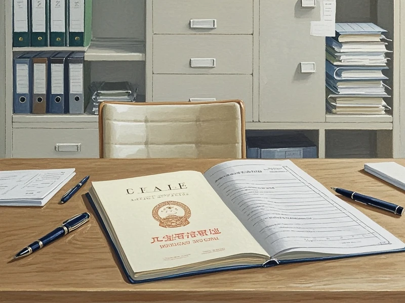一级建造师证书需要延期吗现在