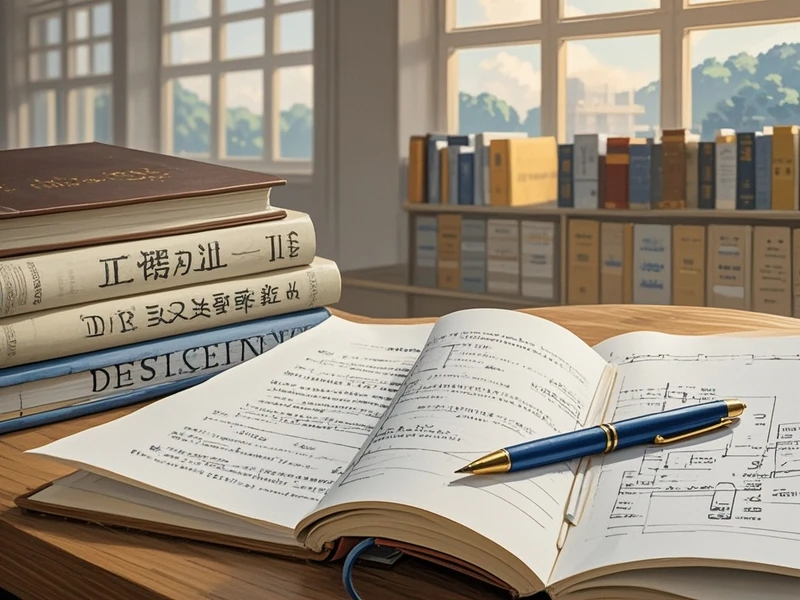 一级建造师市政考试试题