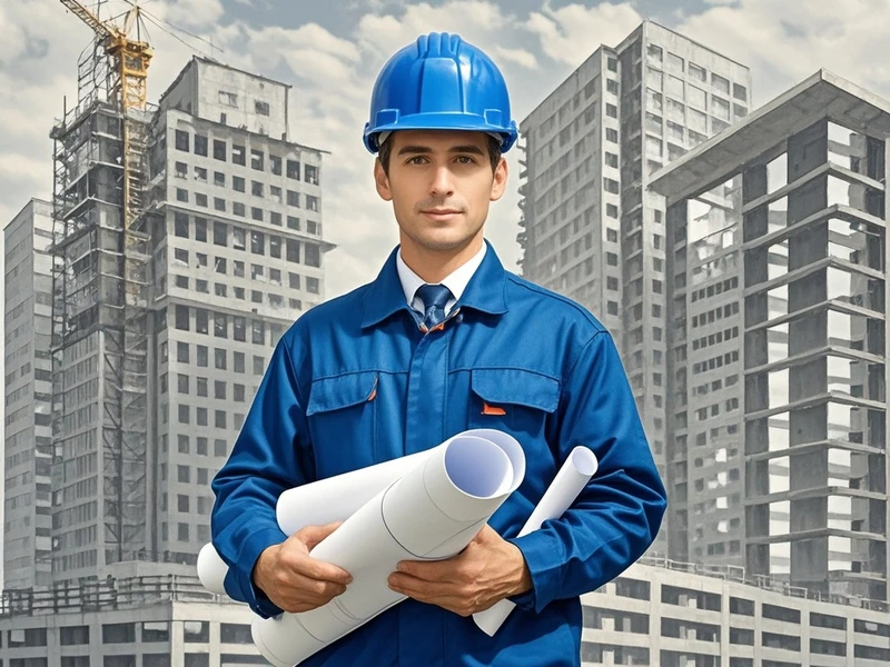 一级建造师是什么意思