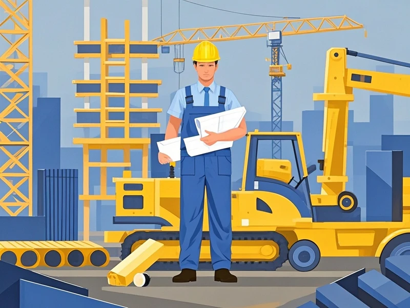 一级建造师加注是什么意思