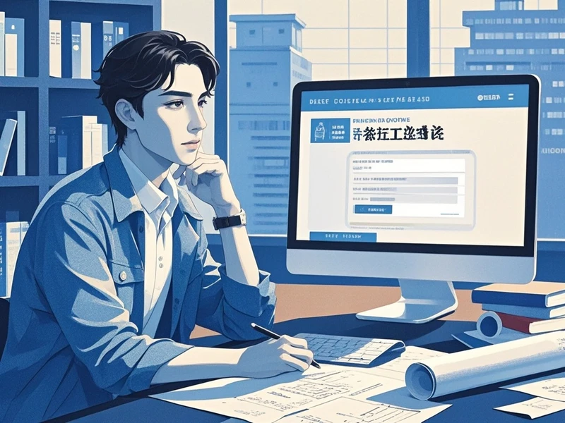 一级建造师什么时候打印准考证