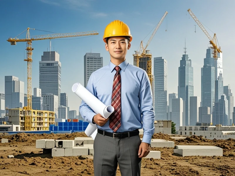 一级建造师工资多少钱一个月南京